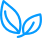 图南锐志电力科技（南京）有限公司