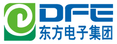 东方电子